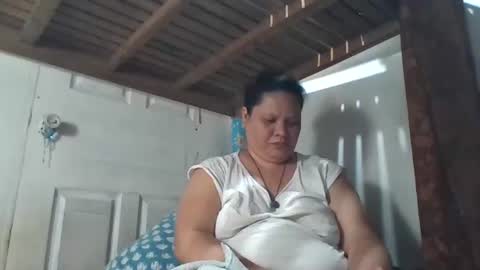 niceasianpussy online show from 02-20-26, 12:16