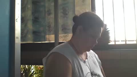 niceasianpussy online show from 02-22-26, 08:57