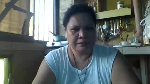 niceasianpussy online show from 02-23-26, 09:06