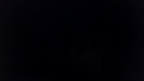 niceasianpussy online show from 02-25-26, 10:08