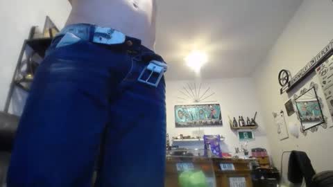 niceasscammo69 online show from 09-27-25, 08:08