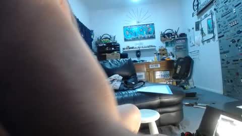 niceasscammo69 online show from 11-04-25, 11:31