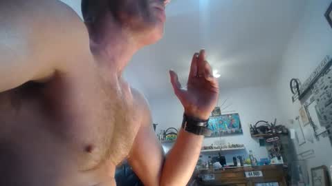 niceasscammo69 online show from 12-19-25, 10:39