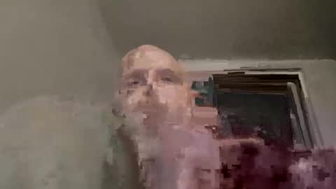 niceausbloke online show from 03-04-26, 07:20