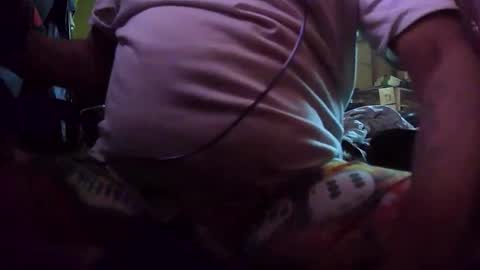 myniceblkdnyc online show from 01-26-25, 10:34