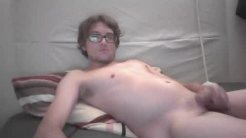 Snapshot of nicebrain2 chatting on 07-30-26, 02:43 nicebrain2 online show from 07-30-26, 02:43