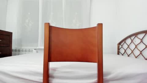 Sfora online show from 01-15-26, 12:26