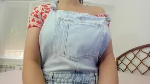 Sfora online show from 02-01-26, 09:41