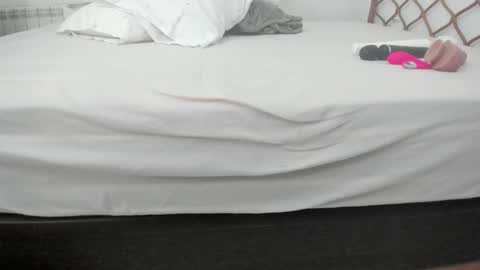 Sfora online show from 02-01-26, 09:46