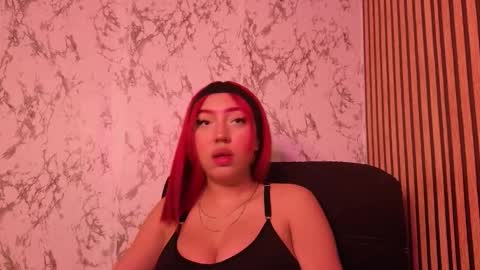 Michell  online show from 11-20-25, 03:07