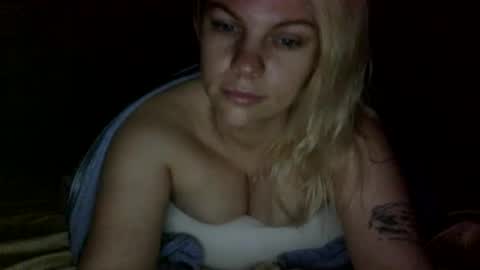 Amber online show from 12-10-24, 12:05