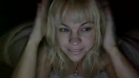 Amber online show from 03-01-25, 11:39