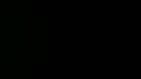 Amber online show from 10-09-25, 12:52