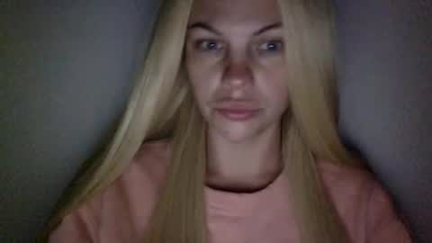 Amber online show from 11-11-25, 10:48