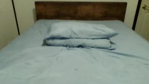 Ava Angel online show from 01-21-25, 05:05