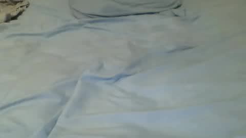 Ava Angel online show from 03-08-25, 09:50