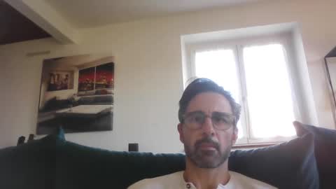 nicefrenchguy79 online show from 11-03-25, 01:56