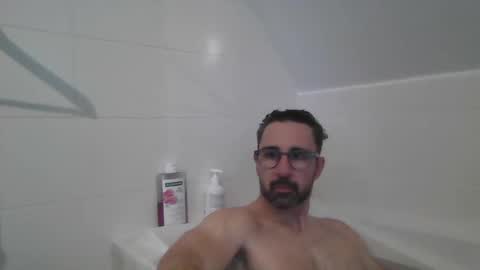 nicefrenchguy79 online show from 12-02-25, 02:23