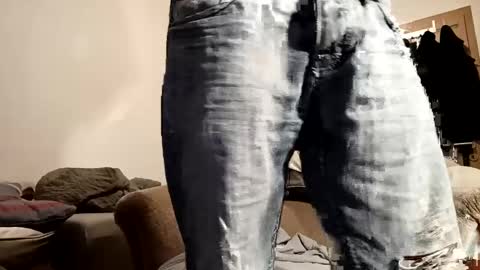 nicefuck0077 online show from 12-07-24, 01:03