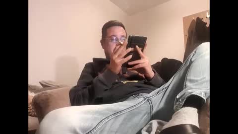 nicefuck0077 online show from 03-18-26, 11:08