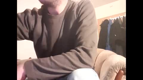 nicefuck0077 online show from 03-22-26, 10:57