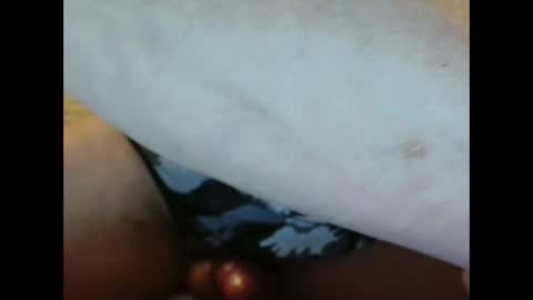 nicefuckboys online show from 02-23-25, 09:48