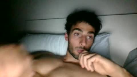 nicegguy9826 online show from 09-11-25, 12:38