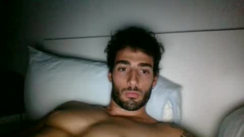 nicegguy9826 online show from 09-16-25, 07:42