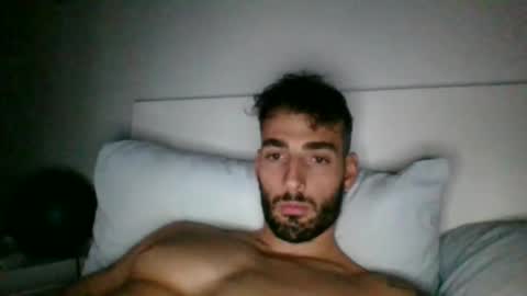 nicegguy9826 online show from 09-26-25, 07:56