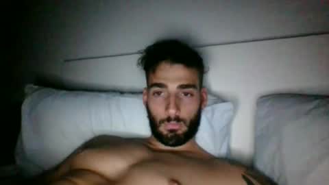 nicegguy9826 online show from 10-05-25, 04:55