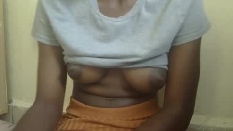 nicegirl200 online show from 02-09-26, 08:07