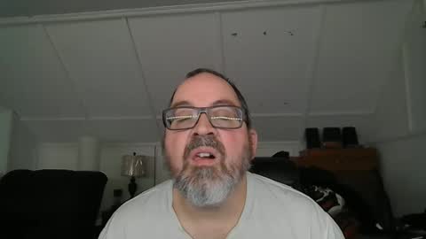 Snapshot of niceguy7208 chatting on 12-30-24, 02:53 niceguy7208 online show from 12-30-24, 02:53