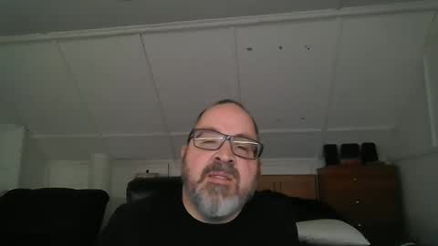 Snapshot of niceguy7208 chatting on 01-28-25, 04:50 niceguy7208 online show from 01-28-25, 04:50