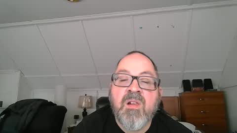 Snapshot of niceguy7208 chatting on 02-03-25, 02:25 niceguy7208 online show from 02-03-25, 02:25