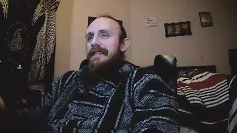 niceguynate00 online show from 02-07-25, 06:45