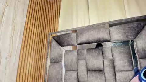 Snapshot of nicehot____ chatting on 11-15-25, 11:32 Luna online show from 11-15-25, 11:32