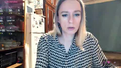 Kathrine online show from 11-05-25, 06:30