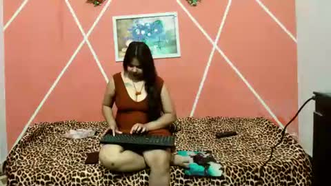 nicenatasha22 online show from 01-18-26, 09:02