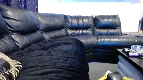 niceonebrov online show from 03-24-26, 02:16