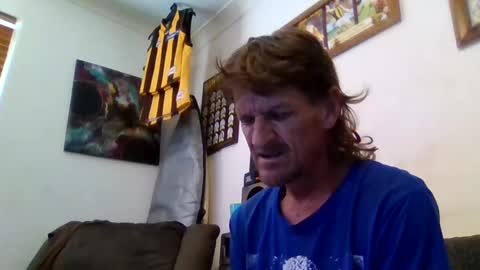 Sexiishaine online show from 02-21-25, 03:56