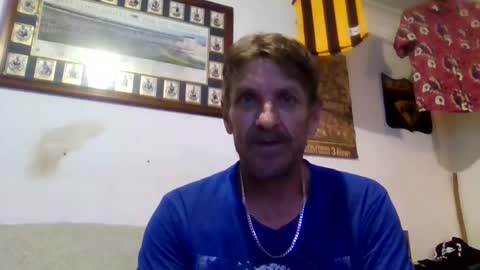 Sexiishaine online show from 11-21-25, 06:39