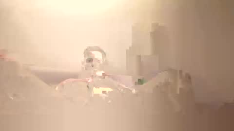 nicetomeetyou_1255007 online show from 09-20-25, 03:51