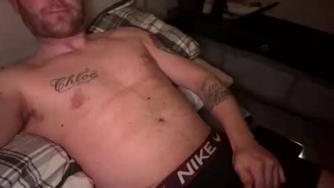 nicetomeetyou_1255007 online show from 10-26-25, 11:53