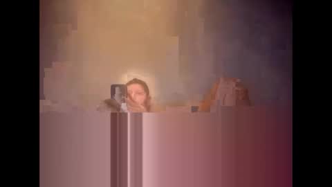 nicetomeetyou_1255007 online show from 01-16-26, 10:58