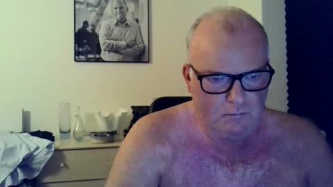 Snapshot of nicexxdane chatting on 12-02-24, 01:14 nicexxdane online show from 12-02-24, 01:14