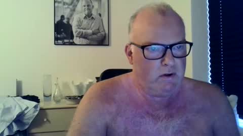 Snapshot of nicexxdane chatting on 12-02-24, 09:35 nicexxdane online show from 12-02-24, 09:35