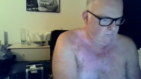 Snapshot of nicexxdane chatting on 12-27-24, 06:24 nicexxdane online show from 12-27-24, 06:24