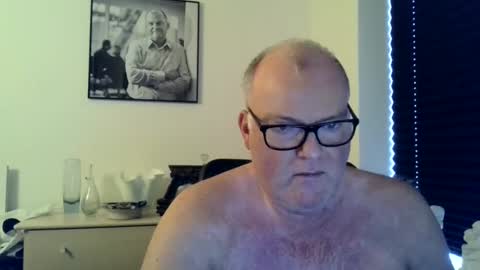 Snapshot of nicexxdane chatting on 01-08-25, 11:32 nicexxdane online show from 01-08-25, 11:32