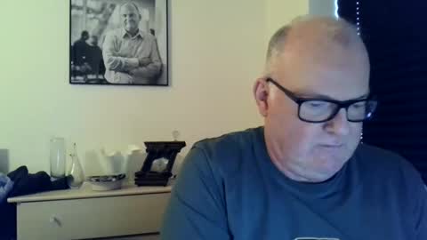 Snapshot of nicexxdane chatting on 02-15-25, 08:22 nicexxdane online show from 02-15-25, 08:22