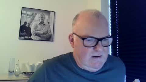 Snapshot of nicexxdane chatting on 02-16-25, 01:49 nicexxdane online show from 02-16-25, 01:49